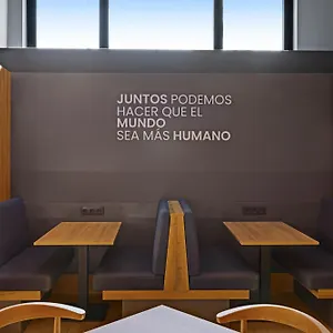 3* Hotell Centro